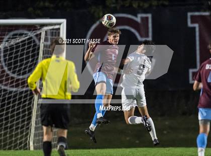 Thumbnail 2 in Troy @ Okemos photogallery.