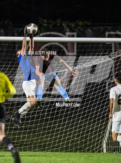 Thumbnail 1 in Troy @ Okemos photogallery.