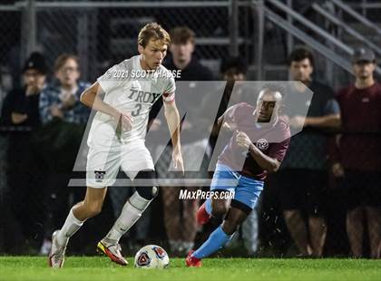 Thumbnail 3 in Troy @ Okemos photogallery.