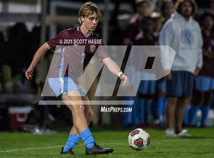 Thumbnail 1 in Troy @ Okemos photogallery.
