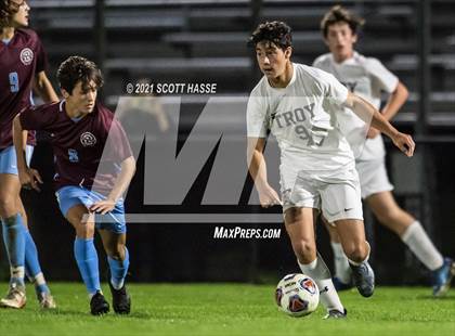 Thumbnail 1 in Troy @ Okemos photogallery.