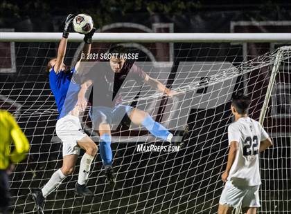Thumbnail 2 in Troy @ Okemos photogallery.