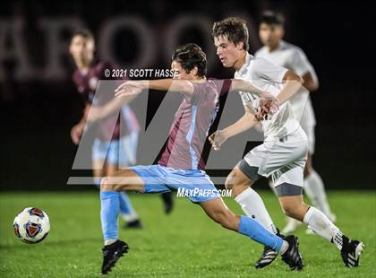 Thumbnail 2 in Troy @ Okemos photogallery.