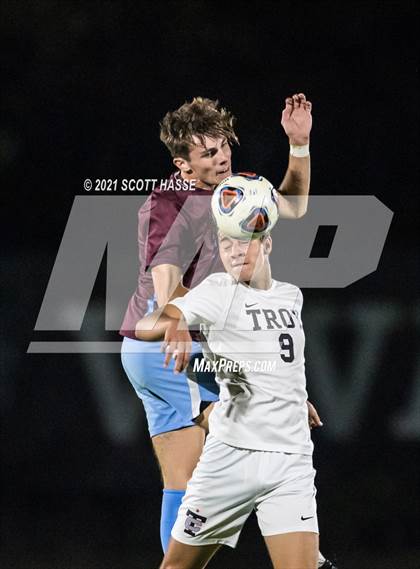 Thumbnail 3 in Troy @ Okemos photogallery.