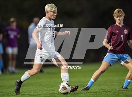 Thumbnail 3 in Troy @ Okemos photogallery.