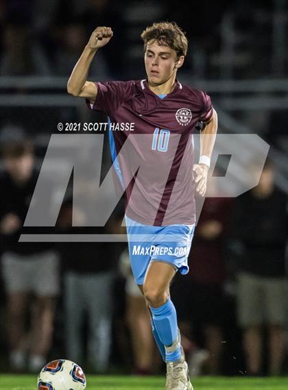 Thumbnail 2 in Troy @ Okemos photogallery.