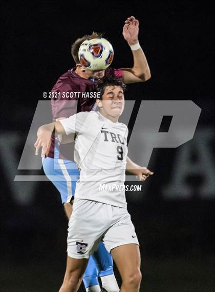 Thumbnail 2 in Troy @ Okemos photogallery.