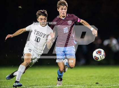 Thumbnail 3 in Troy @ Okemos photogallery.