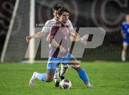 Thumbnail 2 in Troy @ Okemos photogallery.