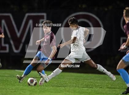 Thumbnail 2 in Troy @ Okemos photogallery.