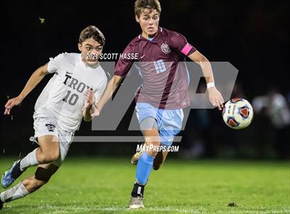 Thumbnail 2 in Troy @ Okemos photogallery.