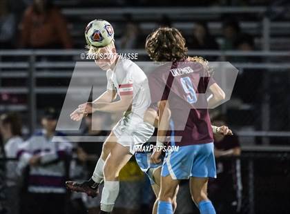 Thumbnail 2 in Troy @ Okemos photogallery.