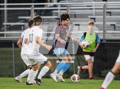 Thumbnail 1 in Troy @ Okemos photogallery.
