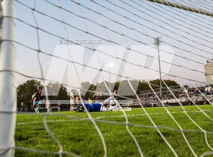 Thumbnail 2 in Troy @ Okemos photogallery.