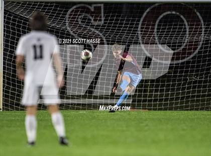 Thumbnail 3 in Troy @ Okemos photogallery.