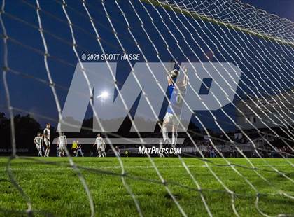 Thumbnail 2 in Troy @ Okemos photogallery.