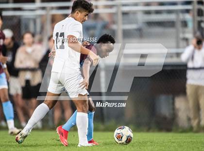 Thumbnail 1 in Troy @ Okemos photogallery.
