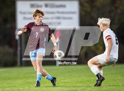 Thumbnail 2 in Troy @ Okemos photogallery.