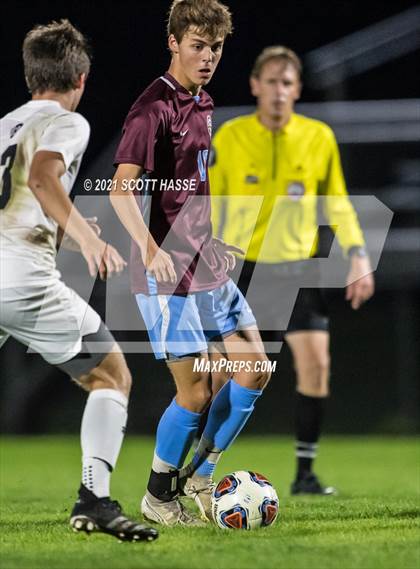 Thumbnail 2 in Troy @ Okemos photogallery.