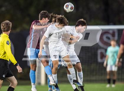 Thumbnail 2 in Troy @ Okemos photogallery.