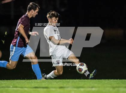 Thumbnail 1 in Troy @ Okemos photogallery.