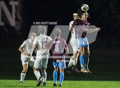 Thumbnail 2 in Troy @ Okemos photogallery.