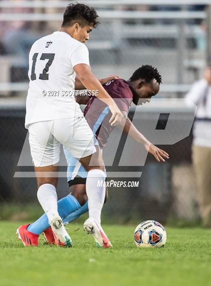 Thumbnail 2 in Troy @ Okemos photogallery.