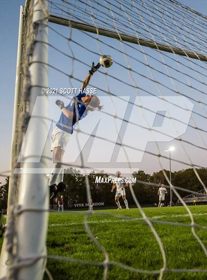 Thumbnail 3 in Troy @ Okemos photogallery.