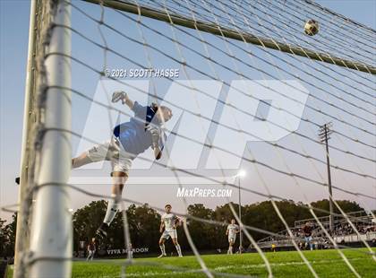 Thumbnail 1 in Troy @ Okemos photogallery.