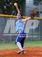 Photo from the gallery "Boca Raton @ Spanish River"