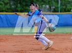 Photo from the gallery "Boca Raton @ Spanish River"