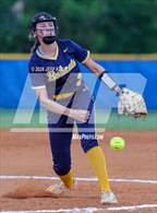 Photo from the gallery "Boca Raton @ Spanish River"