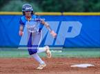 Photo from the gallery "Boca Raton @ Spanish River"
