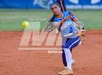 Photo from the gallery "Boca Raton @ Spanish River"