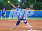 Photo from the gallery "Boca Raton @ Spanish River"