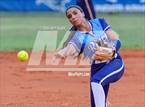 Photo from the gallery "Boca Raton @ Spanish River"