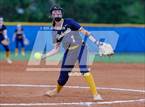 Photo from the gallery "Boca Raton @ Spanish River"