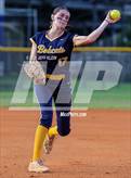 Photo from the gallery "Boca Raton @ Spanish River"