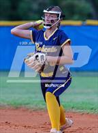 Photo from the gallery "Boca Raton @ Spanish River"