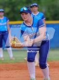 Photo from the gallery "Boca Raton @ Spanish River"