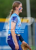 Photo from the gallery "Boca Raton @ Spanish River"