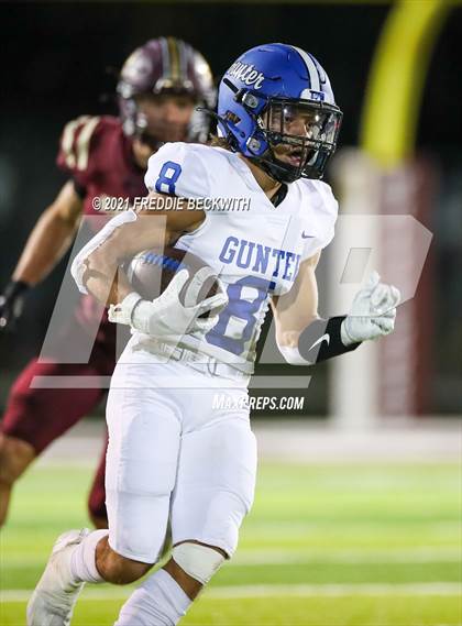 Thumbnail 3 in Gunter @ Whitesboro photogallery.