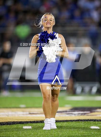 Thumbnail 3 in Gunter @ Whitesboro photogallery.