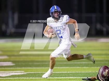 Thumbnail 1 in Gunter @ Whitesboro photogallery.
