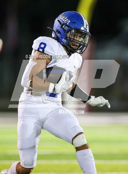 Thumbnail 1 in Gunter @ Whitesboro photogallery.