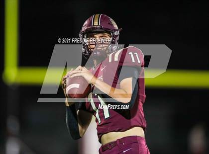 Thumbnail 1 in Gunter @ Whitesboro photogallery.