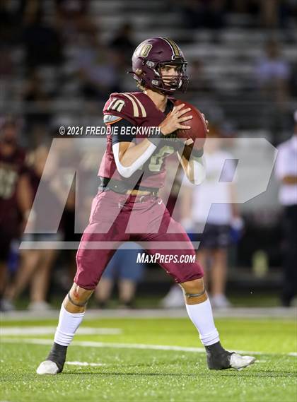 Thumbnail 2 in Gunter @ Whitesboro photogallery.