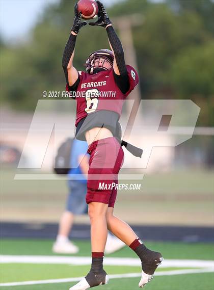 Thumbnail 1 in Gunter @ Whitesboro photogallery.