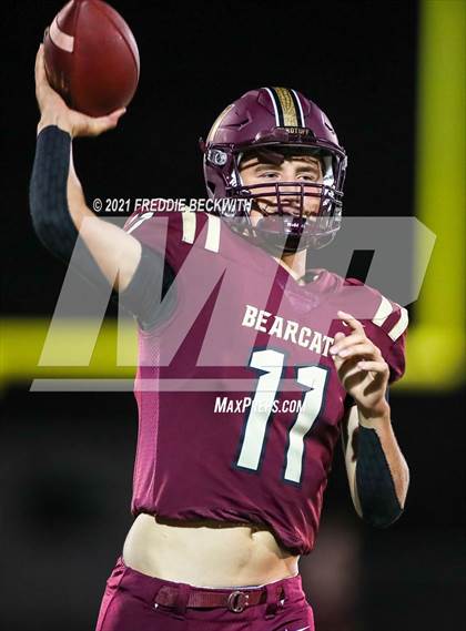 Thumbnail 3 in Gunter @ Whitesboro photogallery.