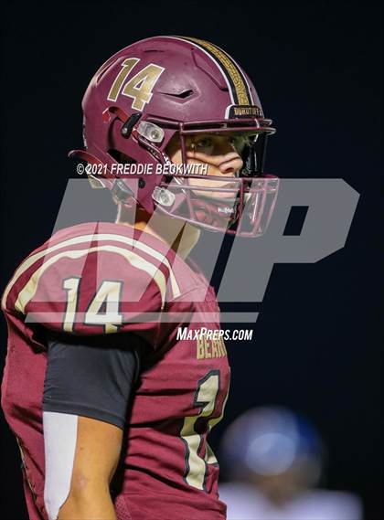 Thumbnail 2 in Gunter @ Whitesboro photogallery.